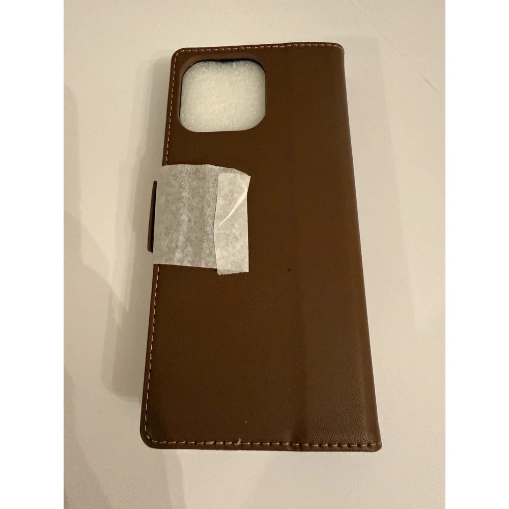 PROMAX wallet case